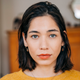 Image for article titled What To Say To Someone Considering Abortion